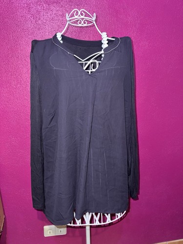 Tcm bluse top oberteil - tcm, shirt