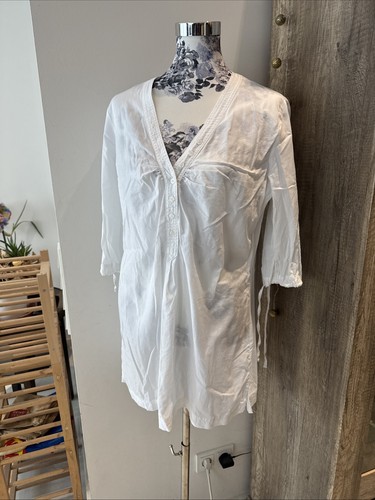 Bluse weiß für - bluse, damen