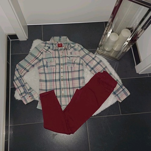 Set outfit 38 esprit - outfit,