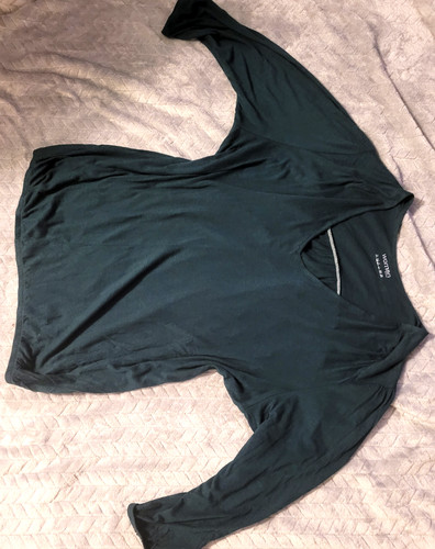 Damen shirt tunika - damen, t-shirt,tunika,bluse