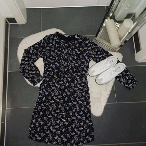 Neu blusenkleid tchibo - tchibo, 38