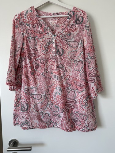 Leichte tunika tcm größe - tcm,