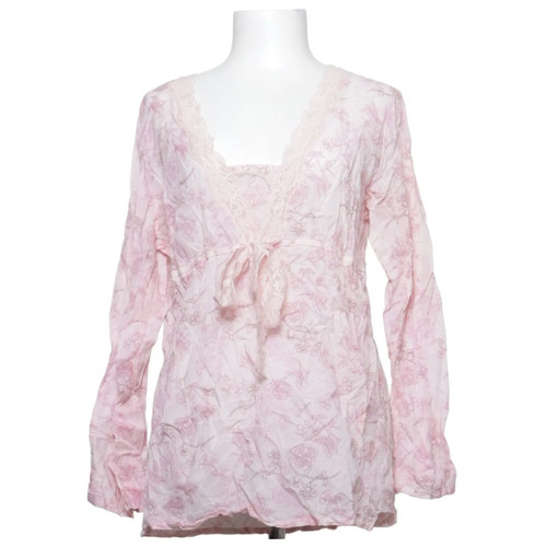 Tcm bluse größe - tcm,, 44/46