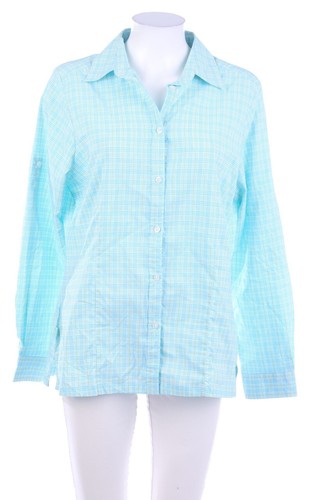 Tcm hemd bluse karo kariert - karo,