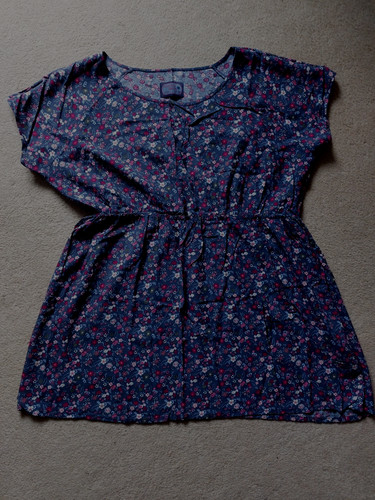 Bluse - , 42