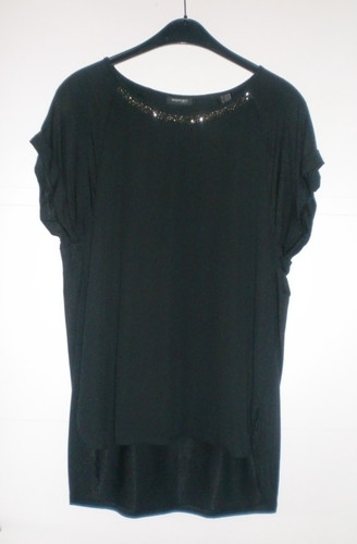 Tcm elegantes damen - tcm,