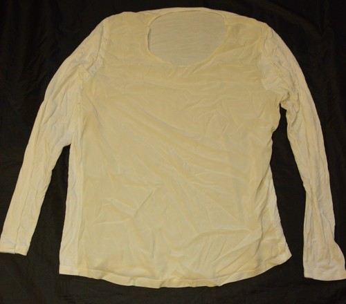 Tcm tchibo 100 - tchibo, 100%