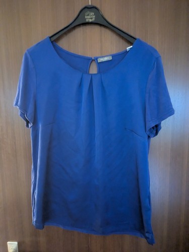 Bluse damen - damen, 38