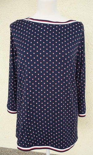Tchibo tcm damen - tcm,