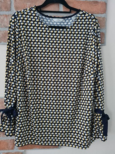 Damen blusenshirt l - , gr.