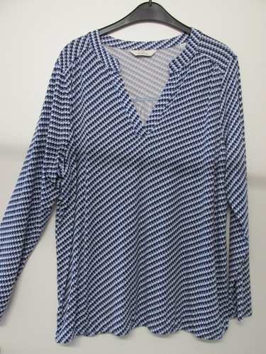 Tcm tchibo blusen shirt - tchibo, l