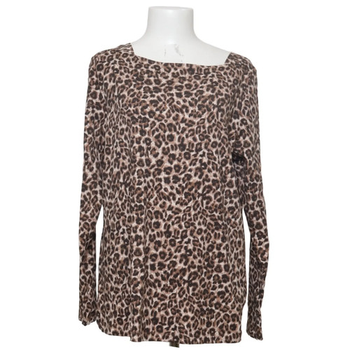 Tcm bluse größe l - bluse,,
