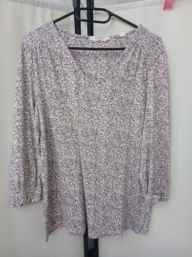 Shirt bluse tunika oberteil - shirt,