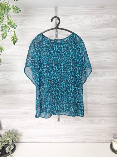 Tcm chiffonbluse blusenshirt - tcm,