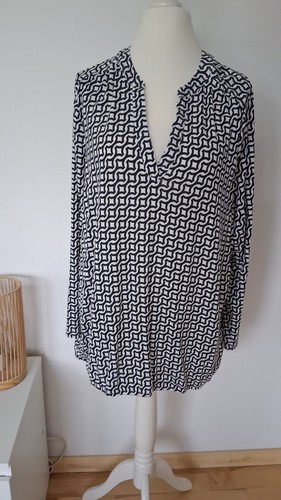 Damen bluse schwarz - bluse,