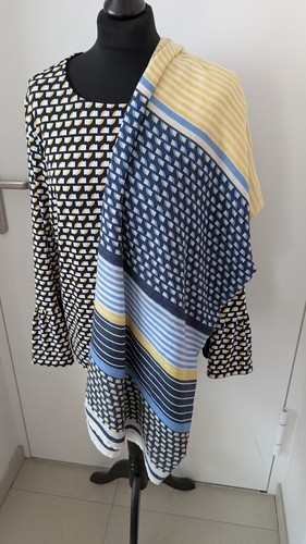 Tcm tchibo twinset zweiteiler - twinset,