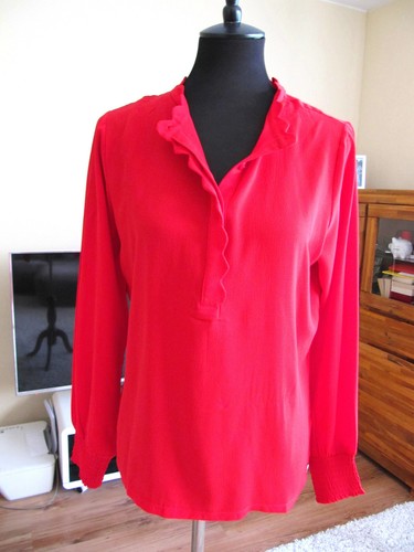 Tcm tchibo bluse - gr., 36