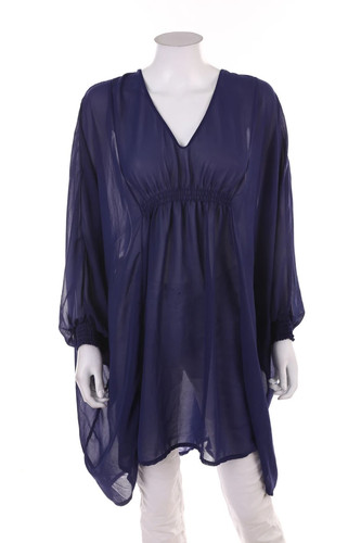 Tcm tunika bluse - tcm, s
