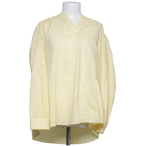 Tcm bluse größe 46 - tcm,, 46,