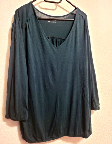 Damen shirt tunika bluse - damen, t-shirt,tunika,bluse