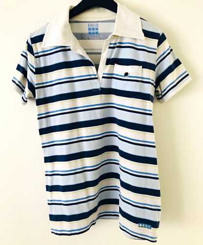 Tcm bluse 46 - tcm, aus