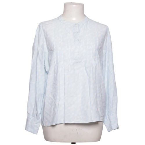 Tcm bluse größe 42 - größe:,