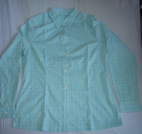 Damenbluse trekkingbluse - damenbluse,,