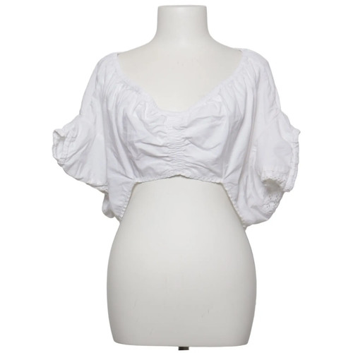Tcm dirndlbluse größe 48 - größe:,