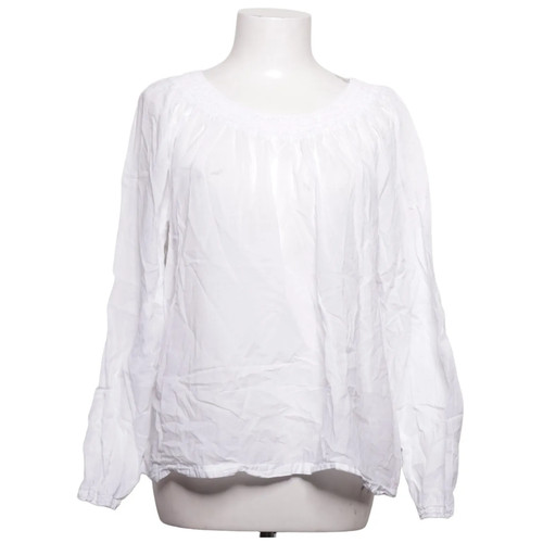 Tcm bluse größe 44 - größe:, 44/46
