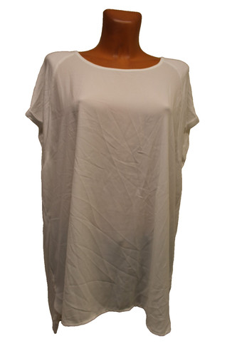 Tcm tunika 4xl - 4xl, 48/50
