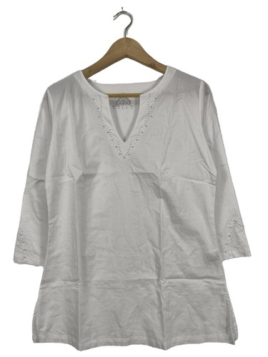 Tcm langarm bluse damen - langarm-bluse,