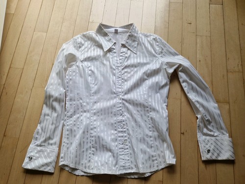 Bluse damen tcm - gr.,