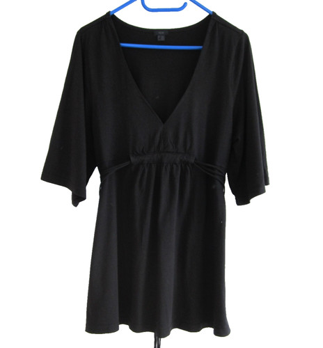 Bluse shirt tunika von - /, tcm