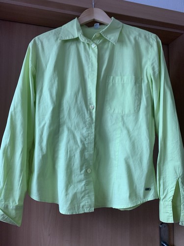 Tcm damenbluse 38 - damenbluse,