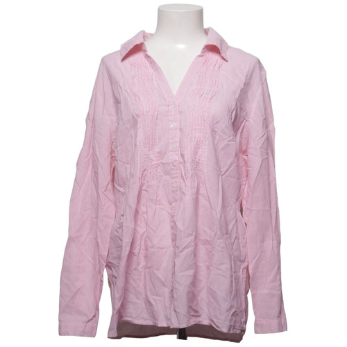 Tcm bluse größe 46 - bluse,,