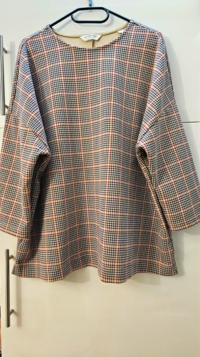 Tcm damen shirt - damen,