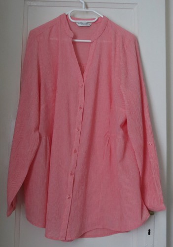 Damen bluse tcm - damen, bluse,