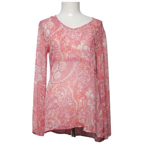 Tcm bluse größe 40 - tcm,, bluse,