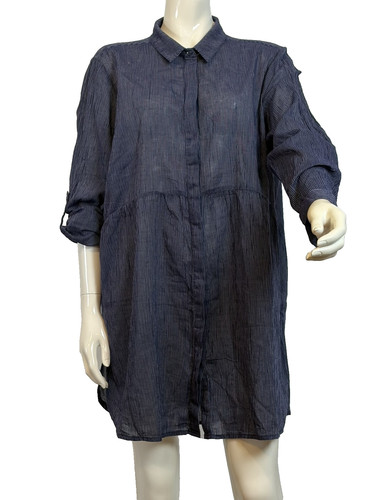 Damen tcm longbluse - damen,
