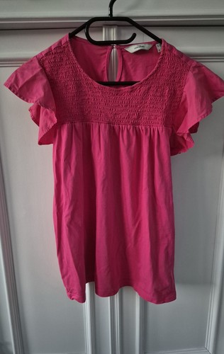 Tchibo tcm woman - tcm,